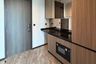 1 Bedroom Condo for rent in AESTIQ Thonglor, Khlong Tan Nuea, Bangkok near BTS Thong Lo