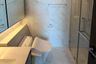1 Bedroom Condo for rent in AESTIQ Thonglor, Khlong Tan Nuea, Bangkok near BTS Thong Lo