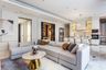 3 Bedroom Condo for Sale or Rent in  near BTS Asoke
