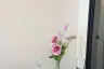 1 Bedroom Condo for rent in The Origin Kathu-Patong, Kathu, Phuket