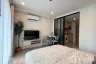 1 Bedroom Condo for rent in The Origin Kathu-Patong, Kathu, Phuket
