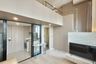 1 Bedroom Condo for rent in Knightsbridge Prime Sathorn, Thung Wat Don, Bangkok near BTS Chong Nonsi