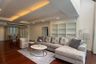 3 Bedroom Condo for rent in The Waterford Condominium, Khlong Tan Nuea, Bangkok near BTS Thong Lo