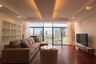 3 Bedroom Condo for rent in The Waterford Condominium, Khlong Tan Nuea, Bangkok near BTS Thong Lo