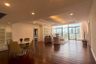 3 Bedroom Condo for rent in The Waterford Condominium, Khlong Tan Nuea, Bangkok near BTS Thong Lo