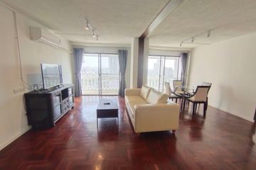 2 Bedroom Condo for rent in Phra Khanong, Bangkok near BTS Thong Lo