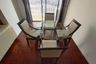 2 Bedroom Condo for rent in Phra Khanong, Bangkok near BTS Thong Lo
