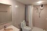 2 Bedroom Condo for rent in Phra Khanong, Bangkok near BTS Thong Lo