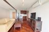 2 Bedroom Condo for rent in Phra Khanong, Bangkok near BTS Thong Lo
