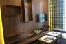 1 Bedroom Condo for Sale or Rent in Noble Ploenchit,  near BTS Ploen Chit