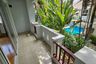 4 Bedroom House for rent in Khlong Tan, Bangkok near BTS Thong Lo