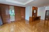 4 Bedroom House for rent in Khlong Tan, Bangkok near BTS Thong Lo