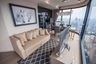 2 Bedroom Condo for rent in Ashton Asoke, Khlong Toei Nuea, Bangkok near MRT Sukhumvit