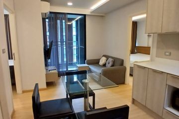 2 Bedroom Condo for rent in Vtara Sukhumvit 36, Khlong Tan, Bangkok near BTS Thong Lo