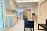 2 Bedroom Condo for rent in Vtara Sukhumvit 36, Khlong Tan, Bangkok near BTS Thong Lo