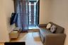 2 Bedroom Condo for rent in Vtara Sukhumvit 36, Khlong Tan, Bangkok near BTS Thong Lo
