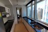 2 Bedroom Condo for rent in Athenee Residence, Lumpini, Bangkok near BTS Ploen Chit