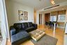 2 Bedroom Condo for rent in Siri at Sukhumvit, Phra Khanong, Bangkok near BTS Thong Lo