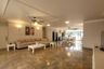 4 Bedroom Condo for rent in Grand Ville House 2, Khlong Toei Nuea, Bangkok near BTS Asoke
