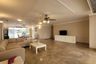 4 Bedroom Condo for rent in Grand Ville House 2, Khlong Toei Nuea, Bangkok near BTS Asoke