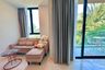 1 Bedroom Condo for rent in The Viva Patong, Patong, Phuket