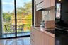 1 Bedroom Condo for rent in The Viva Patong, Patong, Phuket
