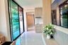 1 Bedroom Condo for rent in The Viva Patong, Patong, Phuket