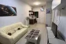 2 Bedroom Townhouse for sale in Phuket Villa Airport, Sakhu, Phuket