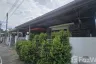 2 Bedroom Townhouse for sale in Phuket Villa Airport, Sakhu, Phuket