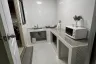 2 Bedroom Townhouse for sale in Phuket Villa Airport, Sakhu, Phuket