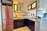 1 Bedroom Condo for rent in View Talay 2, Nong Prue, Chonburi