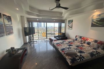 1 Bedroom Condo for rent in View Talay 2, Nong Prue, Chonburi