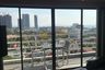 1 Bedroom Condo for rent in View Talay 2, Nong Prue, Chonburi