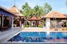 3 Bedroom House for rent in Siam Lake View, Nong Prue, Chonburi