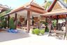 3 Bedroom House for rent in Siam Lake View, Nong Prue, Chonburi