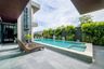 5 Bedroom House for sale in Opal Village, Nong Prue, Chonburi