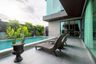 5 Bedroom House for sale in Opal Village, Nong Prue, Chonburi