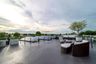 5 Bedroom House for sale in Opal Village, Nong Prue, Chonburi