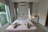 3 Bedroom House for sale in La Vallee The Vintage Hua Hin., Hin Lek Fai, Prachuap Khiri Khan