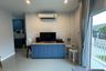 3 Bedroom House for sale in La Vallee The Vintage Hua Hin., Hin Lek Fai, Prachuap Khiri Khan