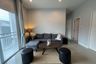 3 Bedroom House for sale in La Vallee The Vintage Hua Hin., Hin Lek Fai, Prachuap Khiri Khan