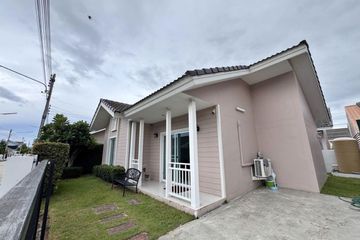 3 Bedroom House for sale in La Vallee The Vintage Hua Hin., Hin Lek Fai, Prachuap Khiri Khan
