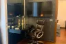 1 Bedroom Condo for Sale or Rent in Ashton Morph 38,  near BTS Thong Lo