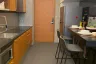 1 Bedroom Condo for Sale or Rent in Ashton Morph 38,  near BTS Thong Lo