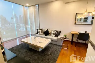 1 Bedroom Condo for Sale or Rent in Ashton Morph 38,  near BTS Thong Lo
