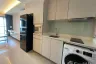 1 Bedroom Condo for rent in H condo,  near BTS Phrom Phong