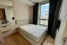 1 Bedroom Condo for rent in H condo,  near BTS Phrom Phong
