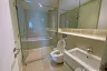 1 Bedroom Condo for rent in H condo,  near BTS Phrom Phong