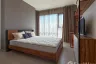 2 Bedroom Condo for rent in Rhythm Sukhumvit 36-38, Khlong Tan, Bangkok near BTS Thong Lo