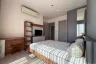 2 Bedroom Condo for rent in Rhythm Sukhumvit 36-38, Khlong Tan, Bangkok near BTS Thong Lo